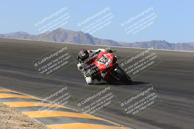 media/May-14-2023-SoCal Trackdays (Sun) [[024eb53b40]]/Bowl (815am)/